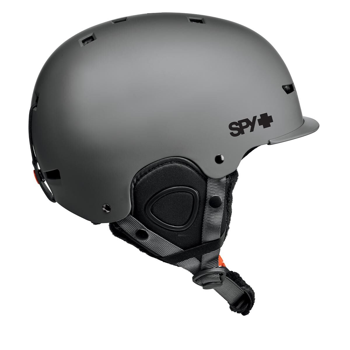 GALACTIC MIPS, Gray Spy For Life-No Lens Reference, hi-res image number null